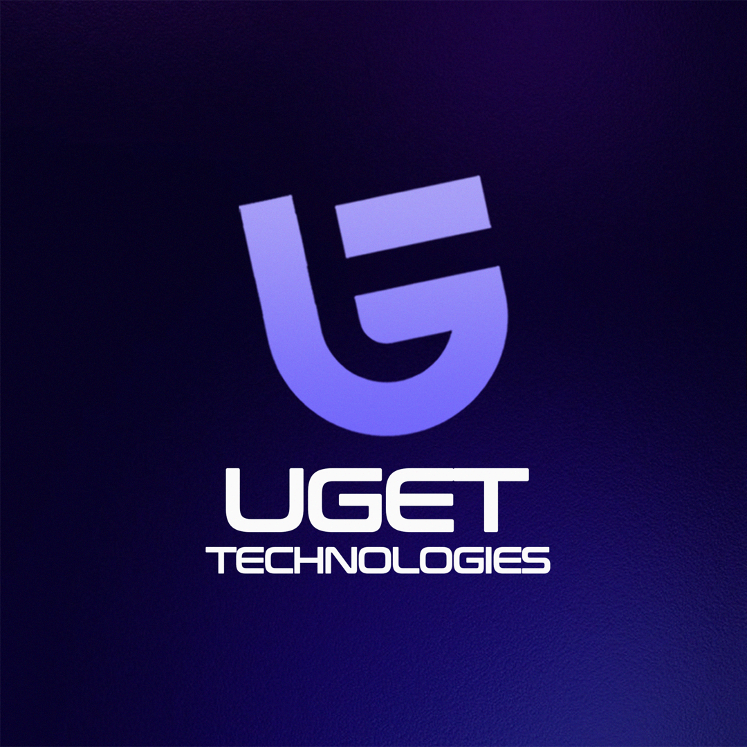 Uget Technologies